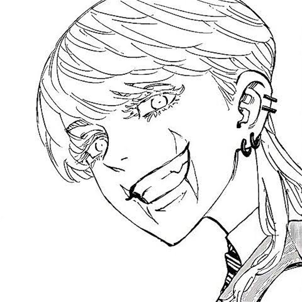 f:id:nkrnksk:20211225141349j:image