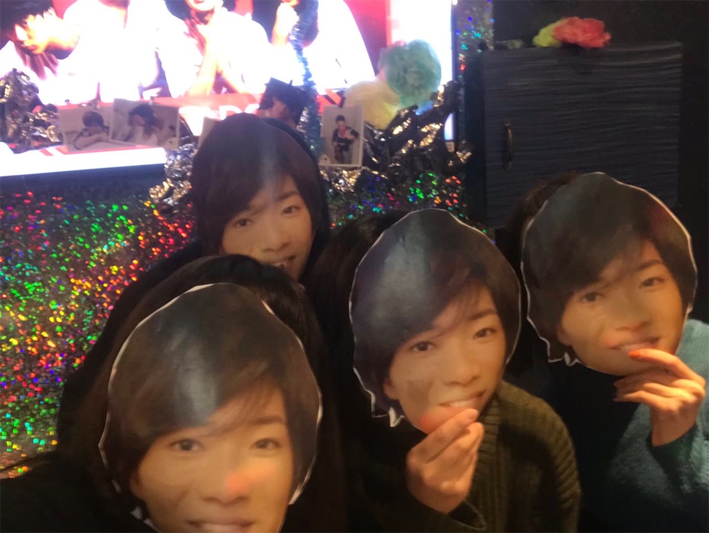 f:id:nkrnksk:20211225200548j:image