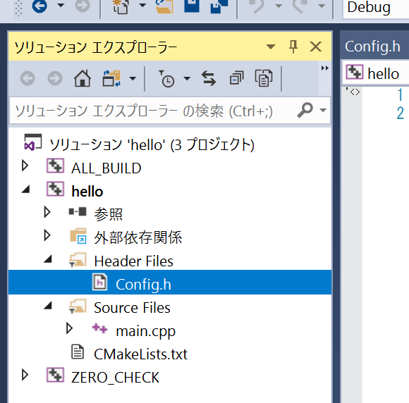 f:id:nkshigeru:20190103235657p:plain f:id:nkshigeru:20190103235657p:plain