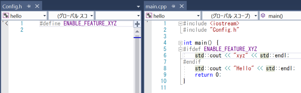 f:id:nkshigeru:20190104000629p:plain f:id:nkshigeru:20190104000629p:plain