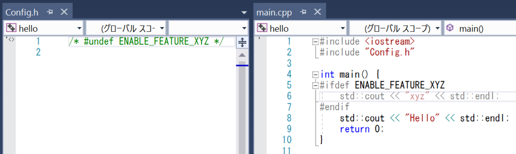 f:id:nkshigeru:20190104000633p:plain f:id:nkshigeru:20190104000633p:plain