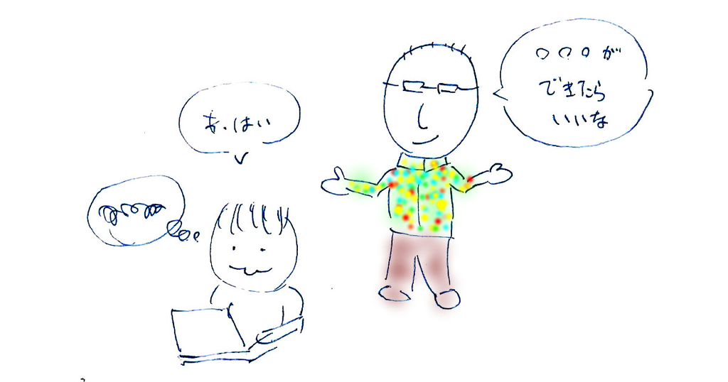 f:id:nkshigeru:20190117001841j:plain f:id:nkshigeru:20190117001841j:plain