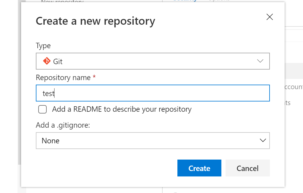 f:id:nkshigeru:20190118005621p:plain