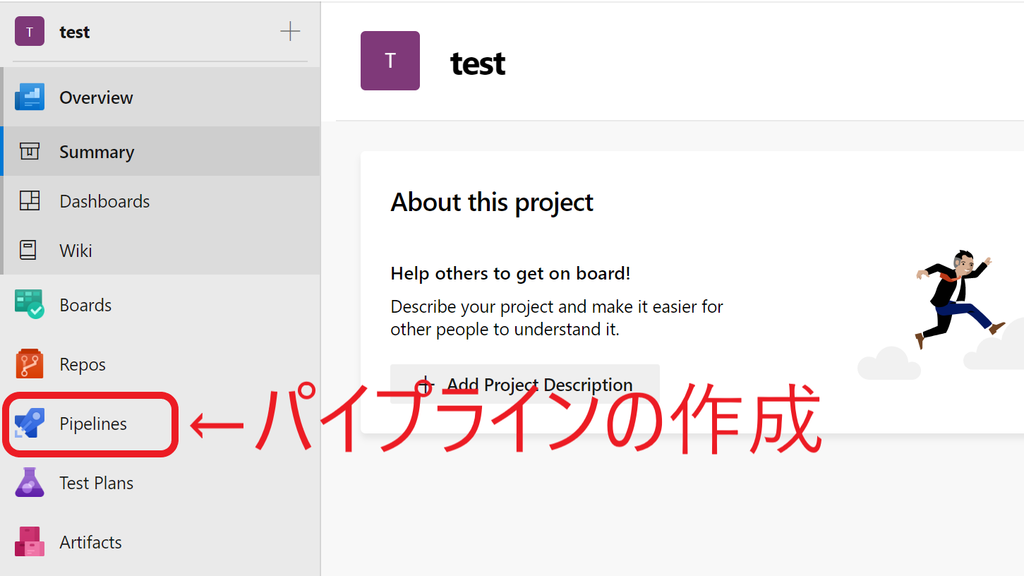f:id:nkshigeru:20190118010017p:plain f:id:nkshigeru:20190118010017p:plain