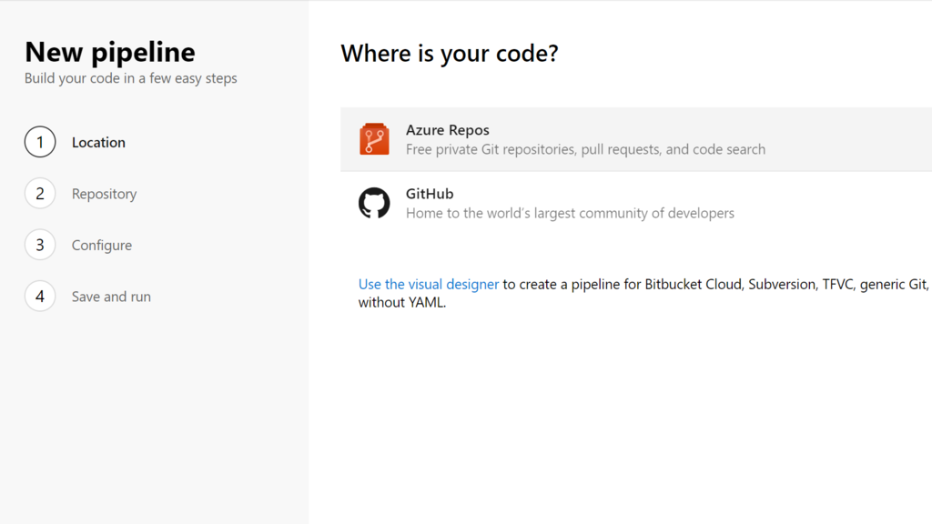 f:id:nkshigeru:20190118010625p:plain