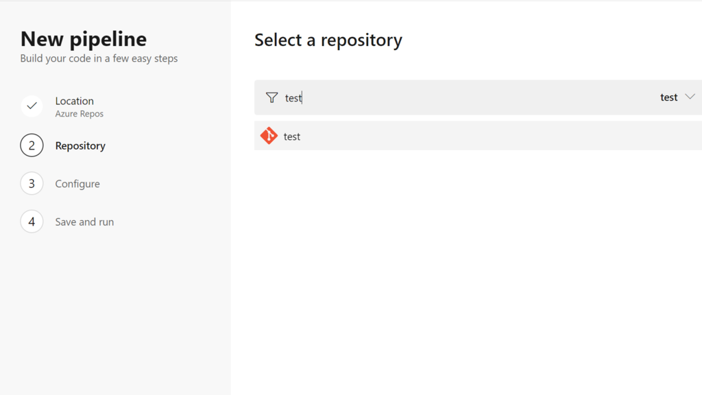 f:id:nkshigeru:20190118010825p:plain
