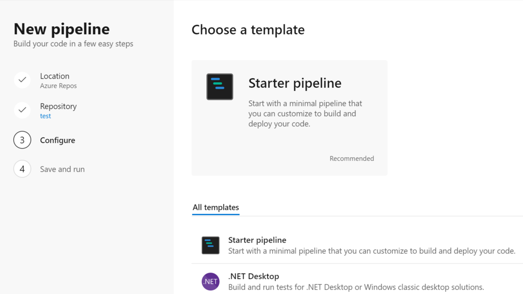 f:id:nkshigeru:20190118012437p:plain