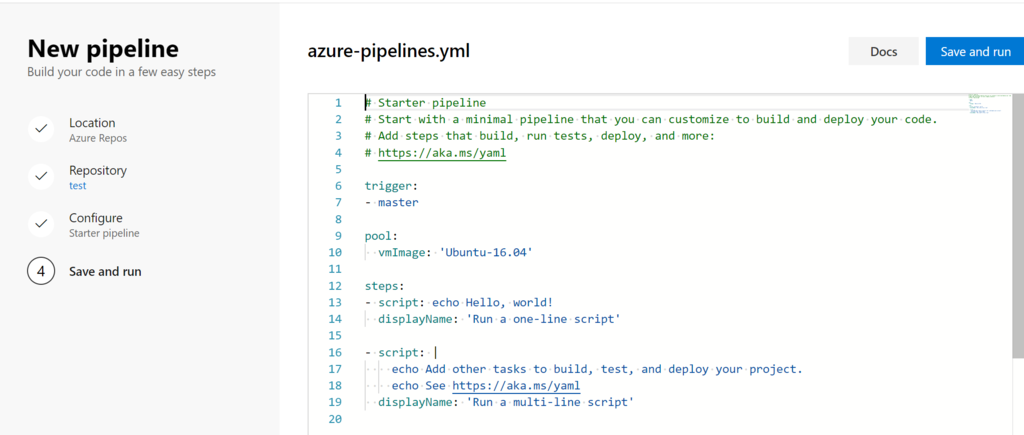 f:id:nkshigeru:20190118012621p:plain