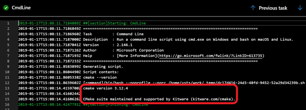 f:id:nkshigeru:20190118230820p:plain