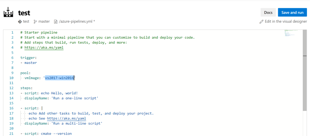 f:id:nkshigeru:20190118232206p:plain