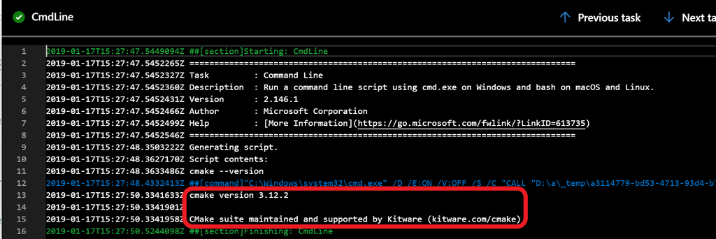 f:id:nkshigeru:20190118232310p:plain