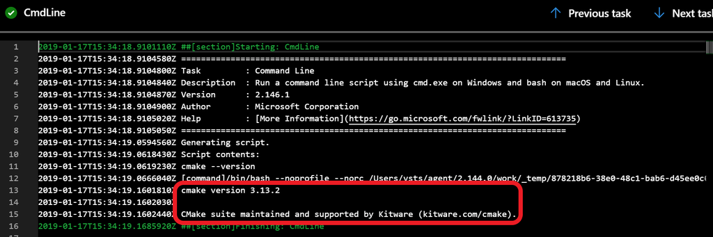 f:id:nkshigeru:20190118232955p:plain
