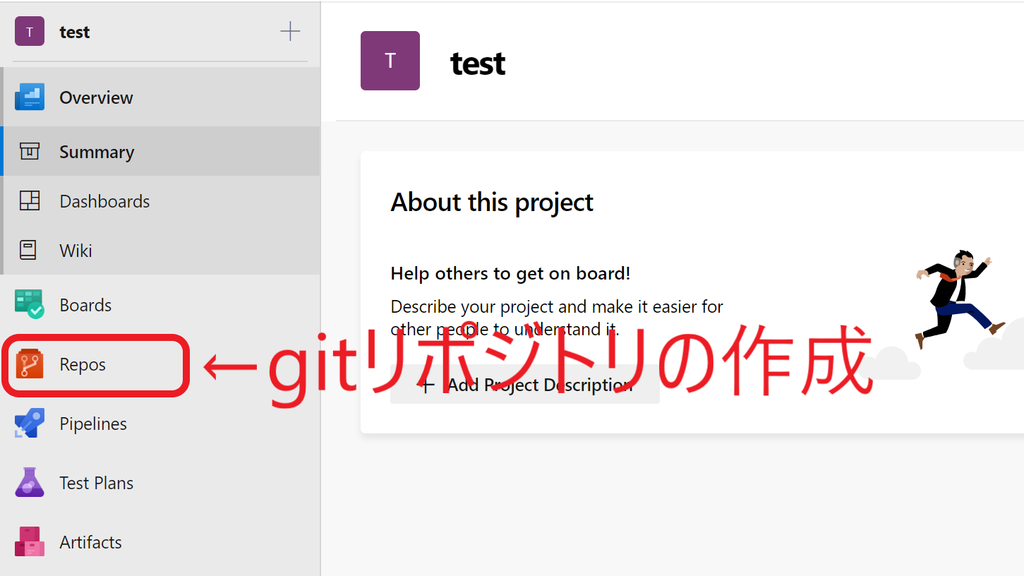 f:id:nkshigeru:20190118233959p:plain