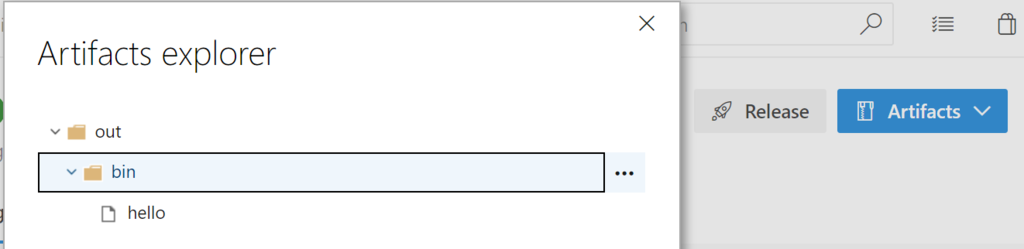 f:id:nkshigeru:20190120231229p:plain f:id:nkshigeru:20190120231229p:plain