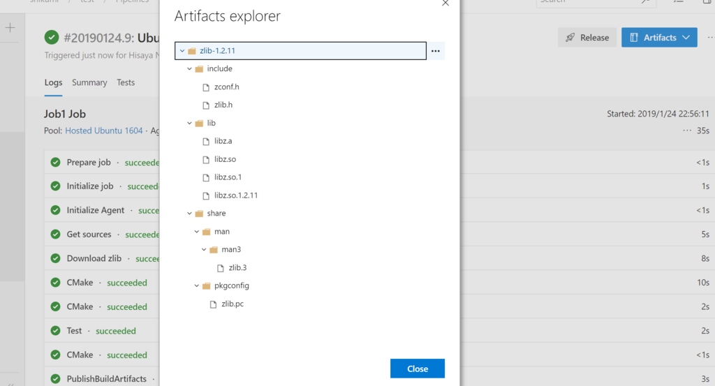 f:id:nkshigeru:20190124230625p:plain f:id:nkshigeru:20190124230625p:plain