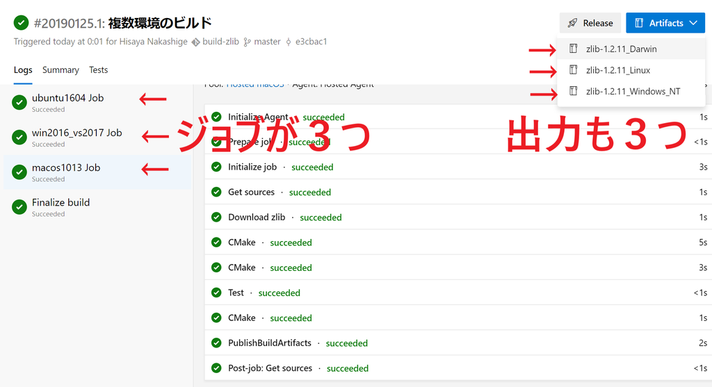 f:id:nkshigeru:20190125001805p:plain f:id:nkshigeru:20190125001805p:plain