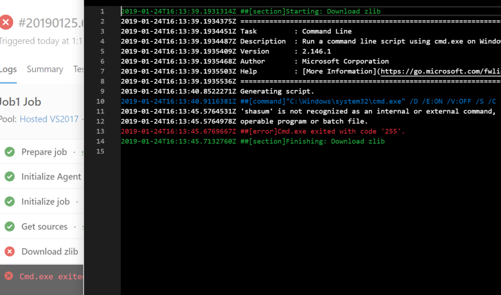 f:id:nkshigeru:20190125012145p:plain f:id:nkshigeru:20190125012145p:plain