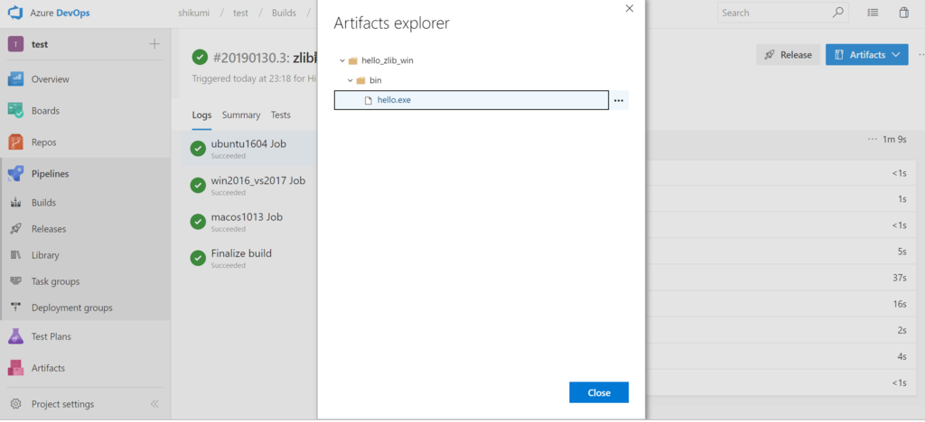 f:id:nkshigeru:20190131000231p:plain f:id:nkshigeru:20190131000231p:plain