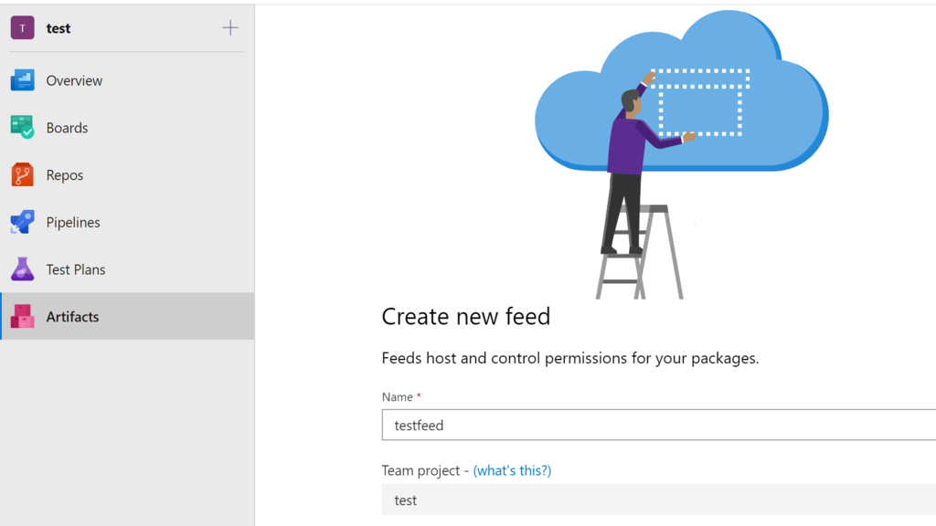 f:id:nkshigeru:20190131142856p:plain f:id:nkshigeru:20190131142856p:plain