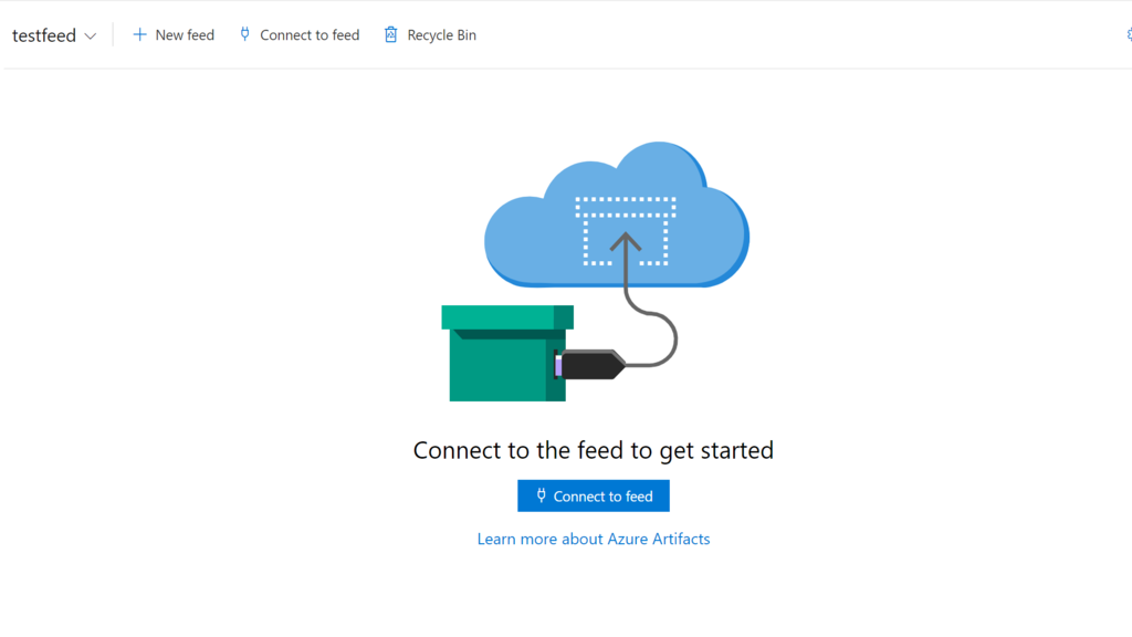 f:id:nkshigeru:20190131143058p:plain f:id:nkshigeru:20190131143058p:plain