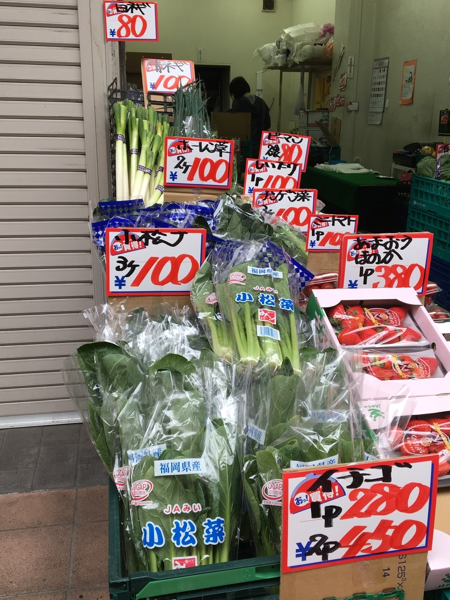 f:id:nkskad:20190528153535j:plain