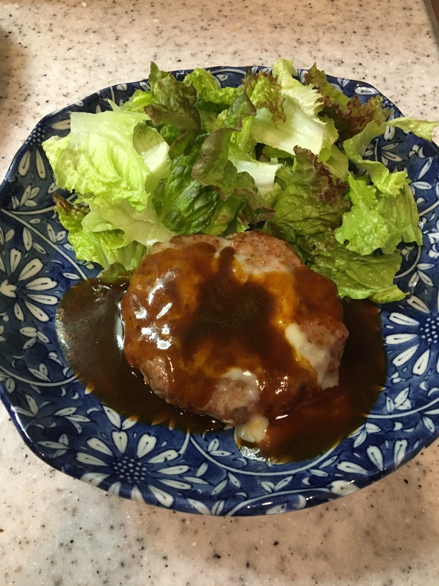 f:id:nkskad:20190603141739j:plain