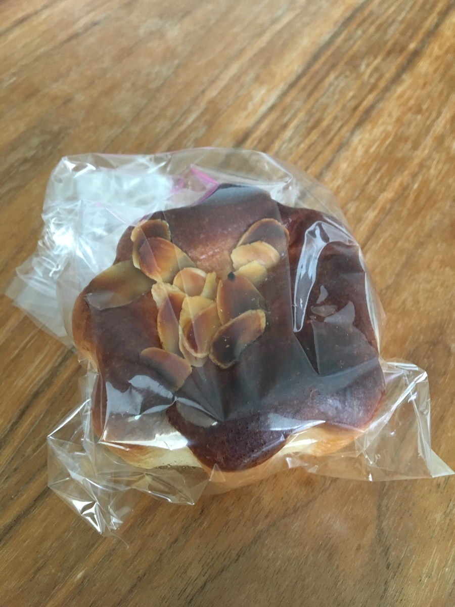 f:id:nkskad:20190624153752j:plain f:id:nkskad:20190624153752j:plain