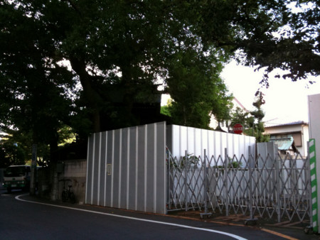20100804155828