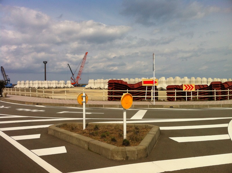 f:id:nksmasm:20120313102452j:image