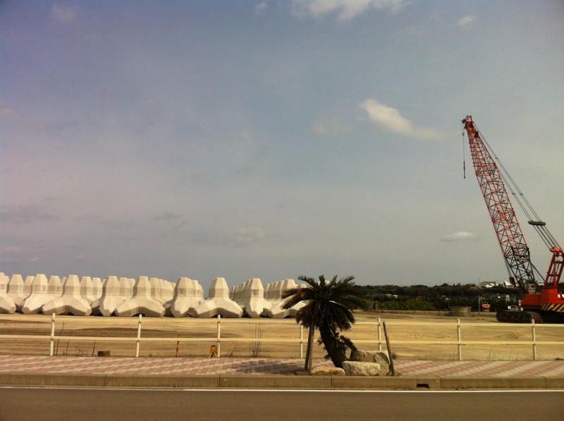 f:id:nksmasm:20120313102543j:image