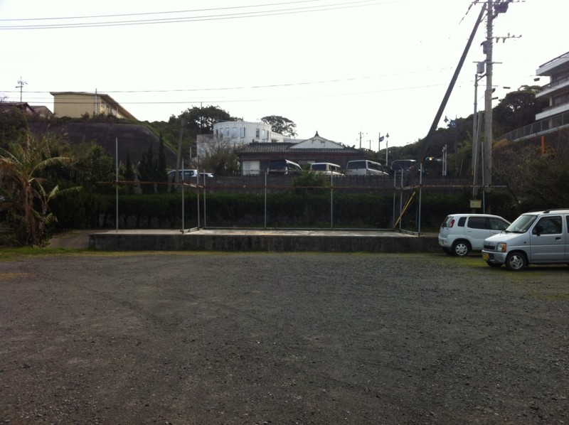 f:id:nksmasm:20120313105005j:image