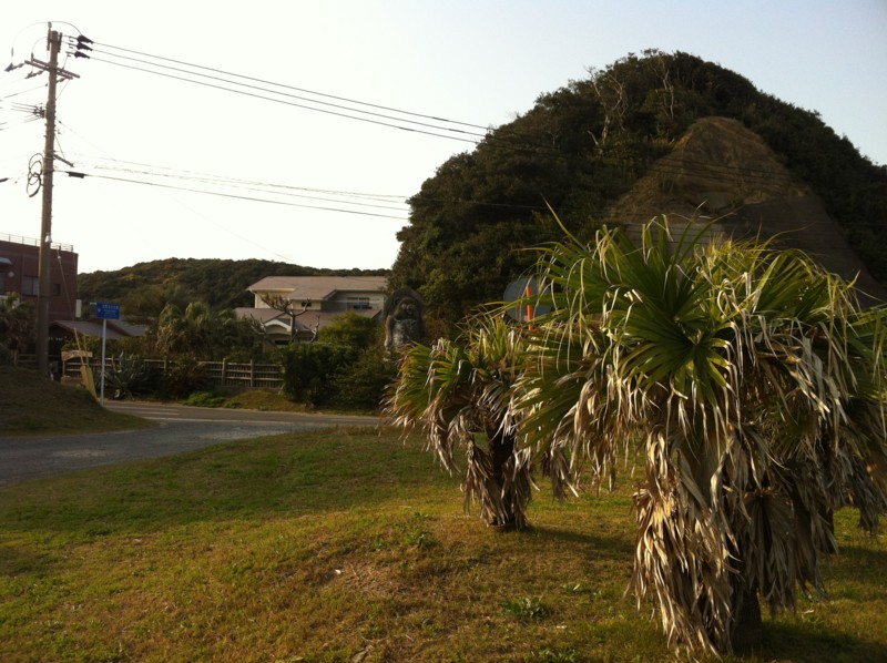 f:id:nksmasm:20120313170419j:image