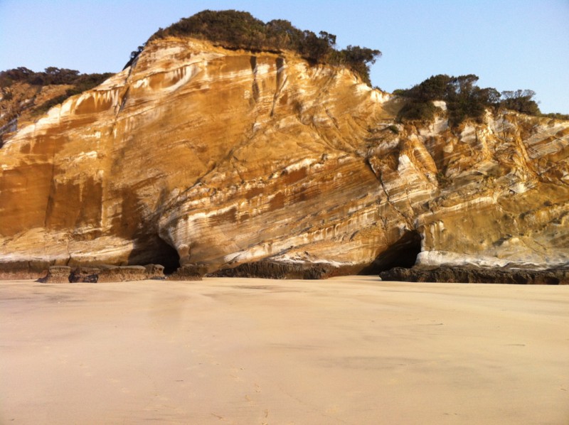 f:id:nksmasm:20120313171616j:image