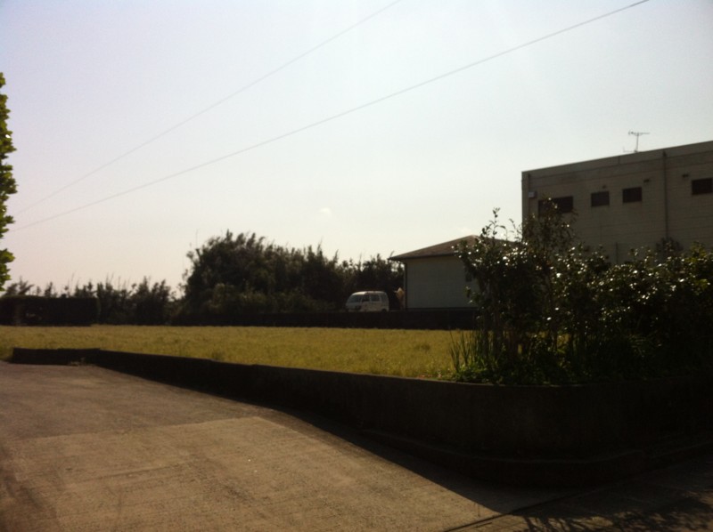 f:id:nksmasm:20120314101903j:image