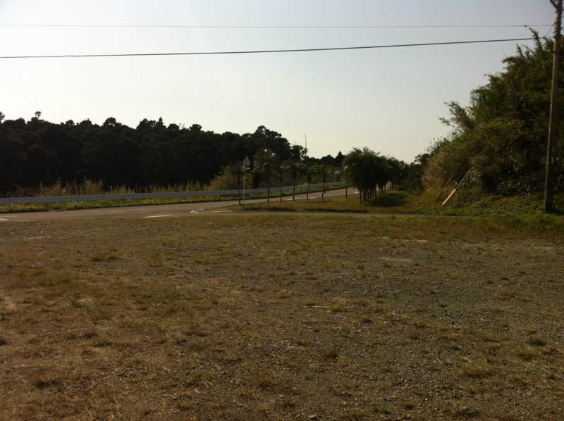 f:id:nksmasm:20120314103317j:image