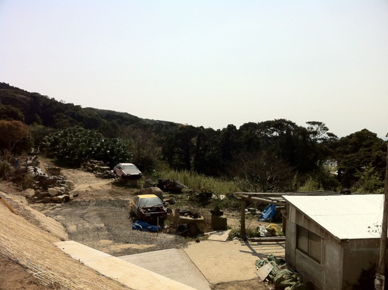 f:id:nksmasm:20120314110537j:image