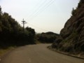 20120314113054