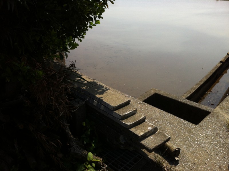 f:id:nksmasm:20120314114652j:image
