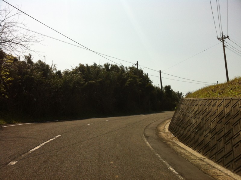 f:id:nksmasm:20120314121418j:image