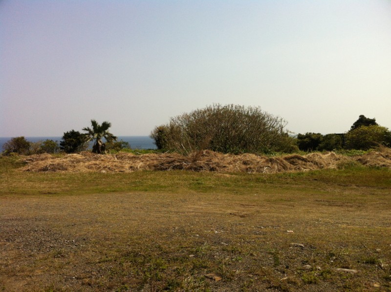 f:id:nksmasm:20120314122634j:image