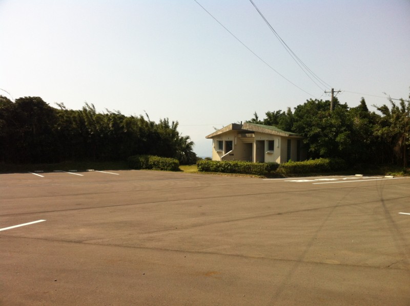 f:id:nksmasm:20120314122950j:image