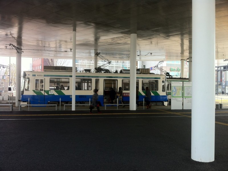 f:id:nksmasm:20120315122257j:image