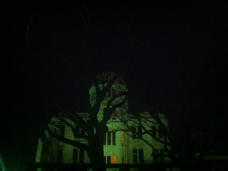 f:id:nksmasm:20120315221605j:image