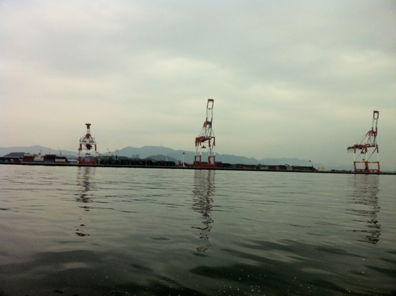 f:id:nksmasm:20120316131431j:image