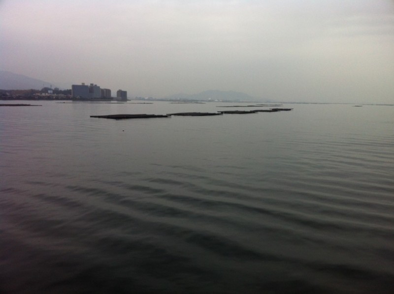 f:id:nksmasm:20120316143612j:image