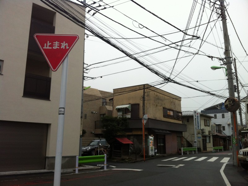 f:id:nksmasm:20120318163934j:image