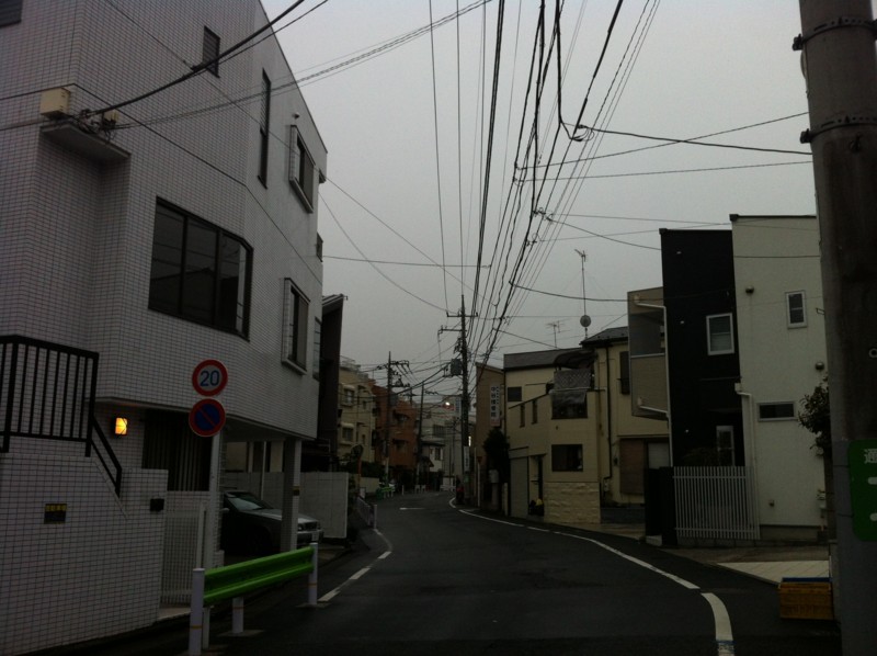 f:id:nksmasm:20120318164044j:image