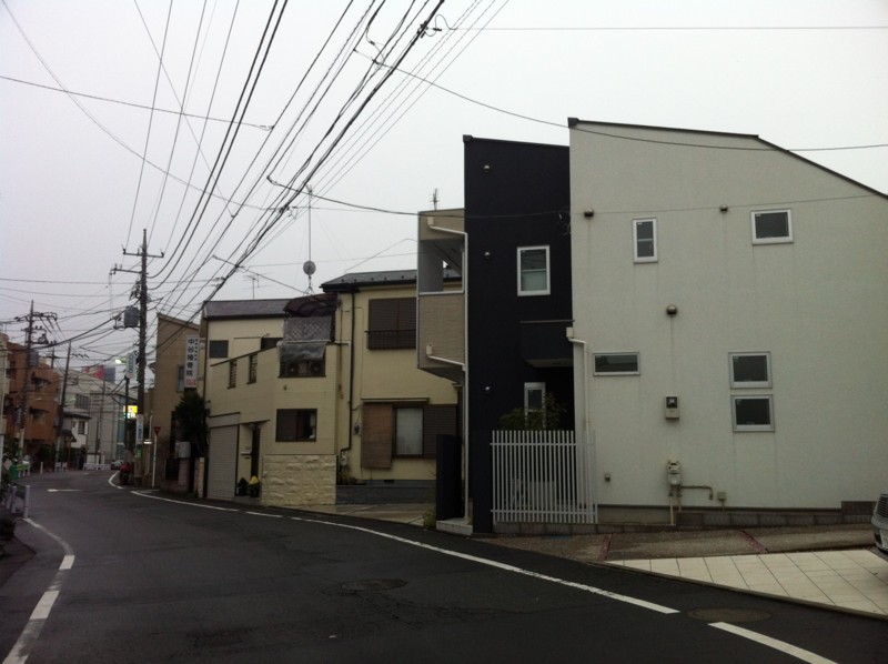 f:id:nksmasm:20120318164059j:image