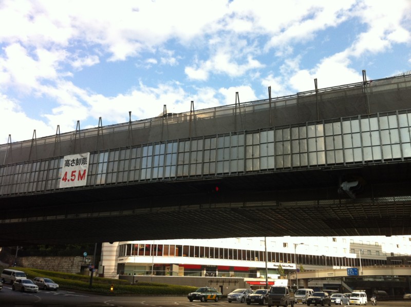 f:id:nksmasm:20120324153028j:image
