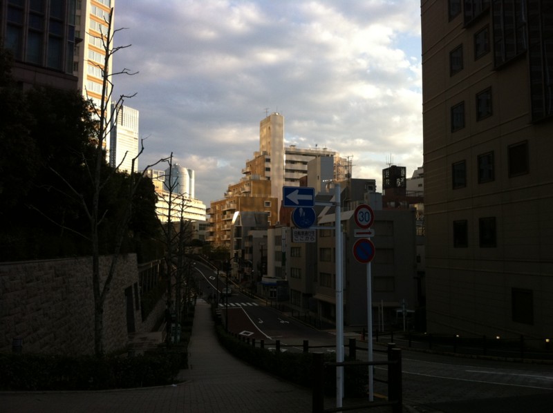 f:id:nksmasm:20120324170611j:image